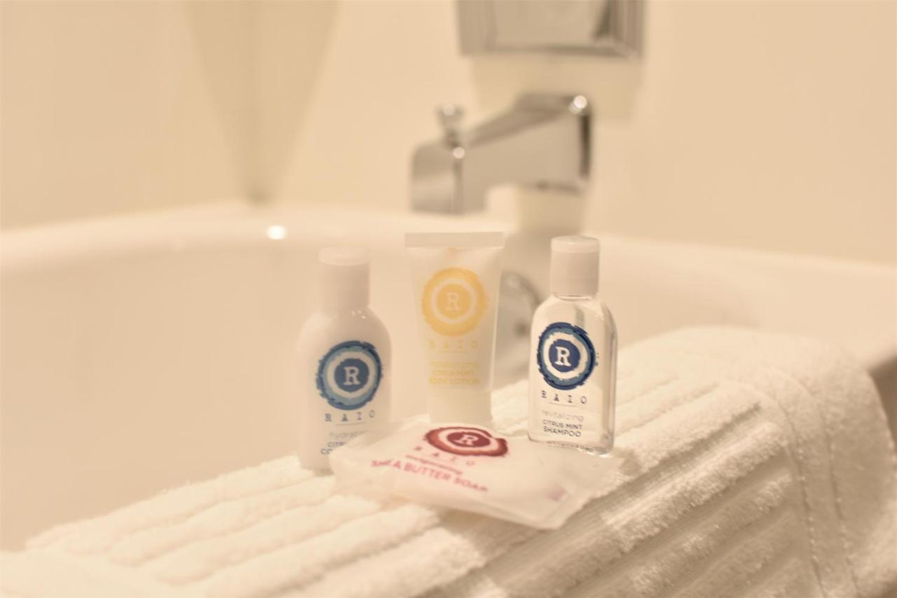 Comfort Inn & Suites Rock Hill Esterno foto